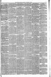 Aberdeen Weekly News Saturday 11 November 1882 Page 7