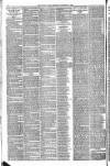 Aberdeen Weekly News Saturday 18 November 1882 Page 2