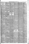 Aberdeen Weekly News Saturday 18 November 1882 Page 3