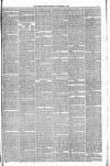 Aberdeen Weekly News Saturday 18 November 1882 Page 5