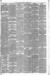 Aberdeen Weekly News Saturday 18 November 1882 Page 7