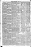 Aberdeen Weekly News Saturday 18 November 1882 Page 8