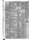 Aberdeen Weekly News Saturday 02 December 1882 Page 2