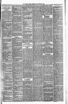 Aberdeen Weekly News Saturday 02 December 1882 Page 3