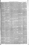 Aberdeen Weekly News Saturday 02 December 1882 Page 5