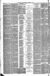 Aberdeen Weekly News Saturday 02 December 1882 Page 6