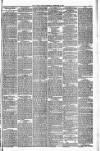Aberdeen Weekly News Saturday 02 December 1882 Page 7