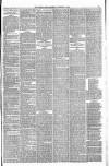 Aberdeen Weekly News Saturday 09 December 1882 Page 3