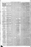 Aberdeen Weekly News Saturday 09 December 1882 Page 4