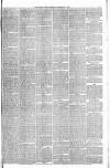 Aberdeen Weekly News Saturday 09 December 1882 Page 5