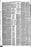 Aberdeen Weekly News Saturday 09 December 1882 Page 6