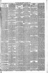 Aberdeen Weekly News Saturday 09 December 1882 Page 7