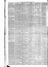 Aberdeen Weekly News Saturday 09 December 1882 Page 8
