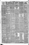 Aberdeen Weekly News Saturday 23 December 1882 Page 2