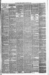 Aberdeen Weekly News Saturday 23 December 1882 Page 3