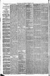 Aberdeen Weekly News Saturday 23 December 1882 Page 4