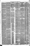 Aberdeen Weekly News Saturday 23 December 1882 Page 6