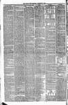 Aberdeen Weekly News Saturday 23 December 1882 Page 8