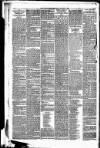 Aberdeen Weekly News Saturday 06 January 1883 Page 2
