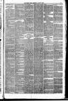 Aberdeen Weekly News Saturday 06 January 1883 Page 3