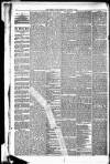 Aberdeen Weekly News Saturday 06 January 1883 Page 4