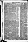 Aberdeen Weekly News Saturday 06 January 1883 Page 6