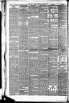 Aberdeen Weekly News Saturday 06 January 1883 Page 8