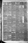 Aberdeen Weekly News Saturday 13 January 1883 Page 2