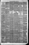 Aberdeen Weekly News Saturday 13 January 1883 Page 3