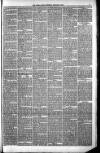 Aberdeen Weekly News Saturday 13 January 1883 Page 5