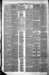 Aberdeen Weekly News Saturday 13 January 1883 Page 6