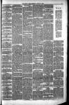Aberdeen Weekly News Saturday 13 January 1883 Page 7