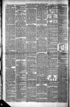 Aberdeen Weekly News Saturday 13 January 1883 Page 8