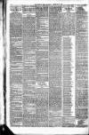 Aberdeen Weekly News Saturday 03 February 1883 Page 2