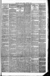 Aberdeen Weekly News Saturday 03 February 1883 Page 3
