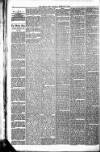 Aberdeen Weekly News Saturday 03 February 1883 Page 4