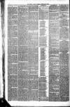 Aberdeen Weekly News Saturday 03 February 1883 Page 6