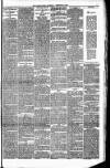 Aberdeen Weekly News Saturday 03 February 1883 Page 7