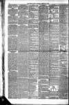 Aberdeen Weekly News Saturday 03 February 1883 Page 8