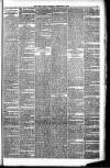 Aberdeen Weekly News Saturday 10 February 1883 Page 3