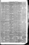 Aberdeen Weekly News Saturday 10 February 1883 Page 5
