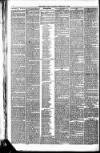 Aberdeen Weekly News Saturday 10 February 1883 Page 6