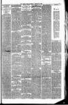 Aberdeen Weekly News Saturday 10 February 1883 Page 7