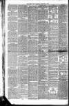 Aberdeen Weekly News Saturday 10 February 1883 Page 8