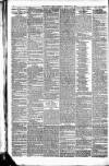 Aberdeen Weekly News Saturday 17 February 1883 Page 2