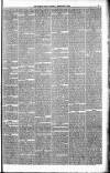 Aberdeen Weekly News Saturday 17 February 1883 Page 5