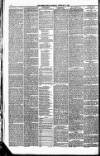 Aberdeen Weekly News Saturday 17 February 1883 Page 6