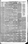 Aberdeen Weekly News Saturday 17 February 1883 Page 7