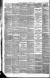 Aberdeen Weekly News Saturday 24 February 1883 Page 2