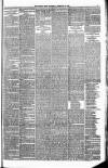 Aberdeen Weekly News Saturday 24 February 1883 Page 3